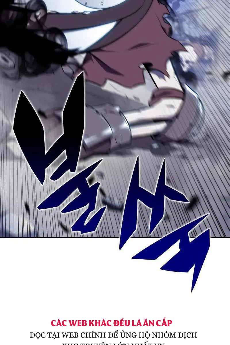 đọc truyện Tôi Là Tân Thủ Có Cấp Cao Nhất Chương 141 ảnh 10 tại Thiên Thai Truyện