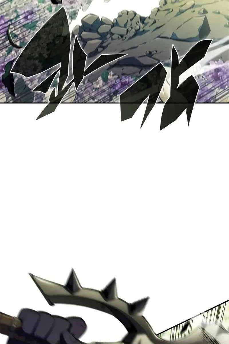 đọc truyện Tôi Là Tân Thủ Có Cấp Cao Nhất Chương 141 ảnh 82 tại Thiên Thai Truyện