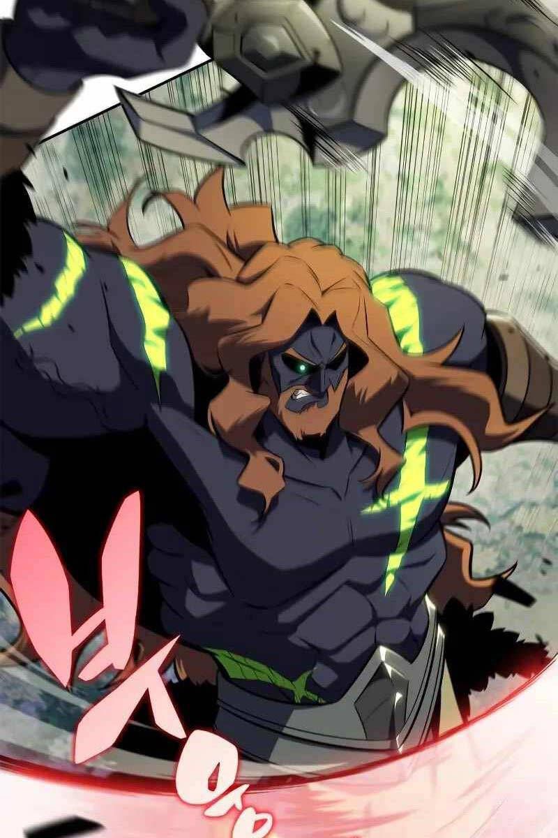 đọc truyện Tôi Là Tân Thủ Có Cấp Cao Nhất Chương 141 ảnh 83 tại Thiên Thai Truyện