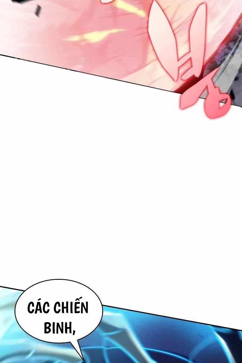 đọc truyện Tôi Là Tân Thủ Có Cấp Cao Nhất Chương 141 ảnh 84 tại Thiên Thai Truyện