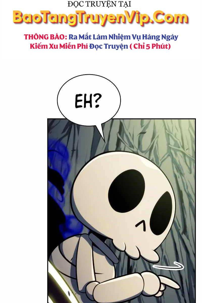 đọc truyện Tôi Là Tân Thủ Có Cấp Cao Nhất Chương 141 ảnh 86 tại Thiên Thai Truyện