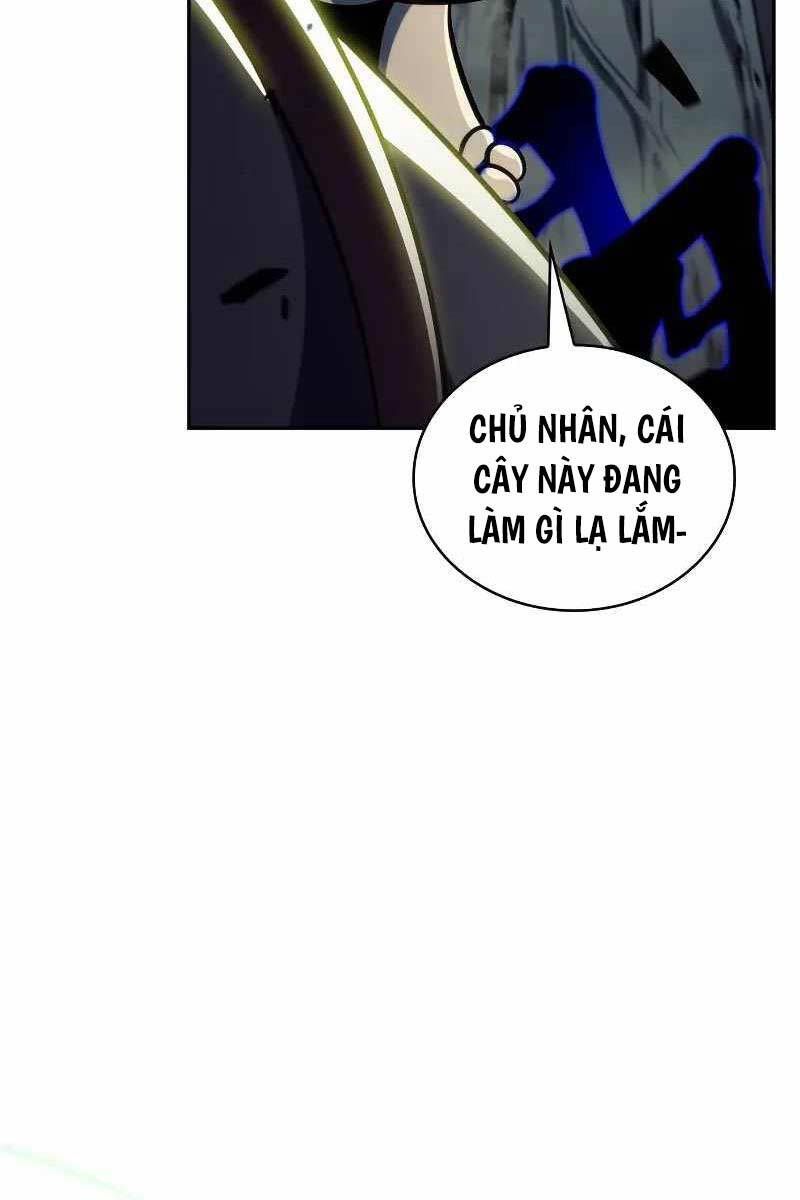 đọc truyện Tôi Là Tân Thủ Có Cấp Cao Nhất Chương 141 ảnh 87 tại Thiên Thai Truyện