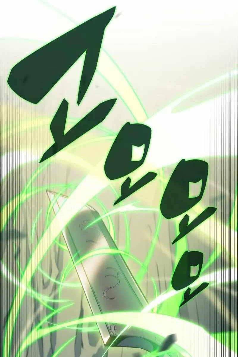 đọc truyện Tôi Là Tân Thủ Có Cấp Cao Nhất Chương 141 ảnh 88 tại Thiên Thai Truyện