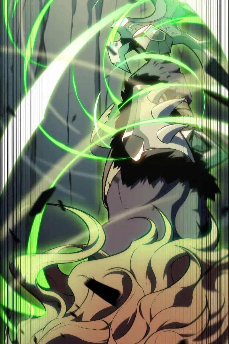 đọc truyện Tôi Là Tân Thủ Có Cấp Cao Nhất Chương 141 ảnh 89 tại Thiên Thai Truyện