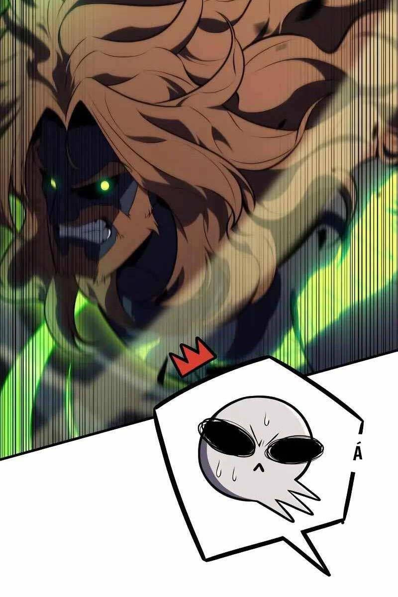 đọc truyện Tôi Là Tân Thủ Có Cấp Cao Nhất Chương 141 ảnh 90 tại Thiên Thai Truyện