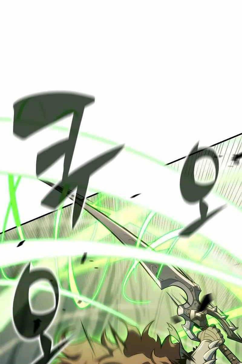 đọc truyện Tôi Là Tân Thủ Có Cấp Cao Nhất Chương 141 ảnh 91 tại Thiên Thai Truyện