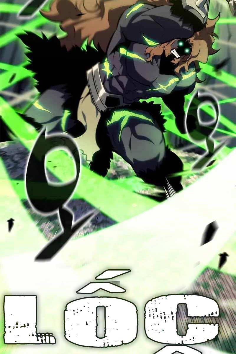 đọc truyện Tôi Là Tân Thủ Có Cấp Cao Nhất Chương 141 ảnh 92 tại Thiên Thai Truyện