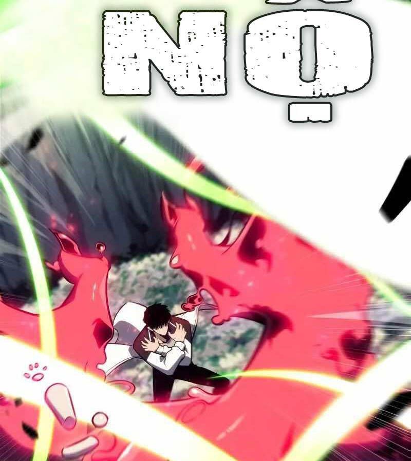 đọc truyện Tôi Là Tân Thủ Có Cấp Cao Nhất Chương 141 ảnh 93 tại Thiên Thai Truyện