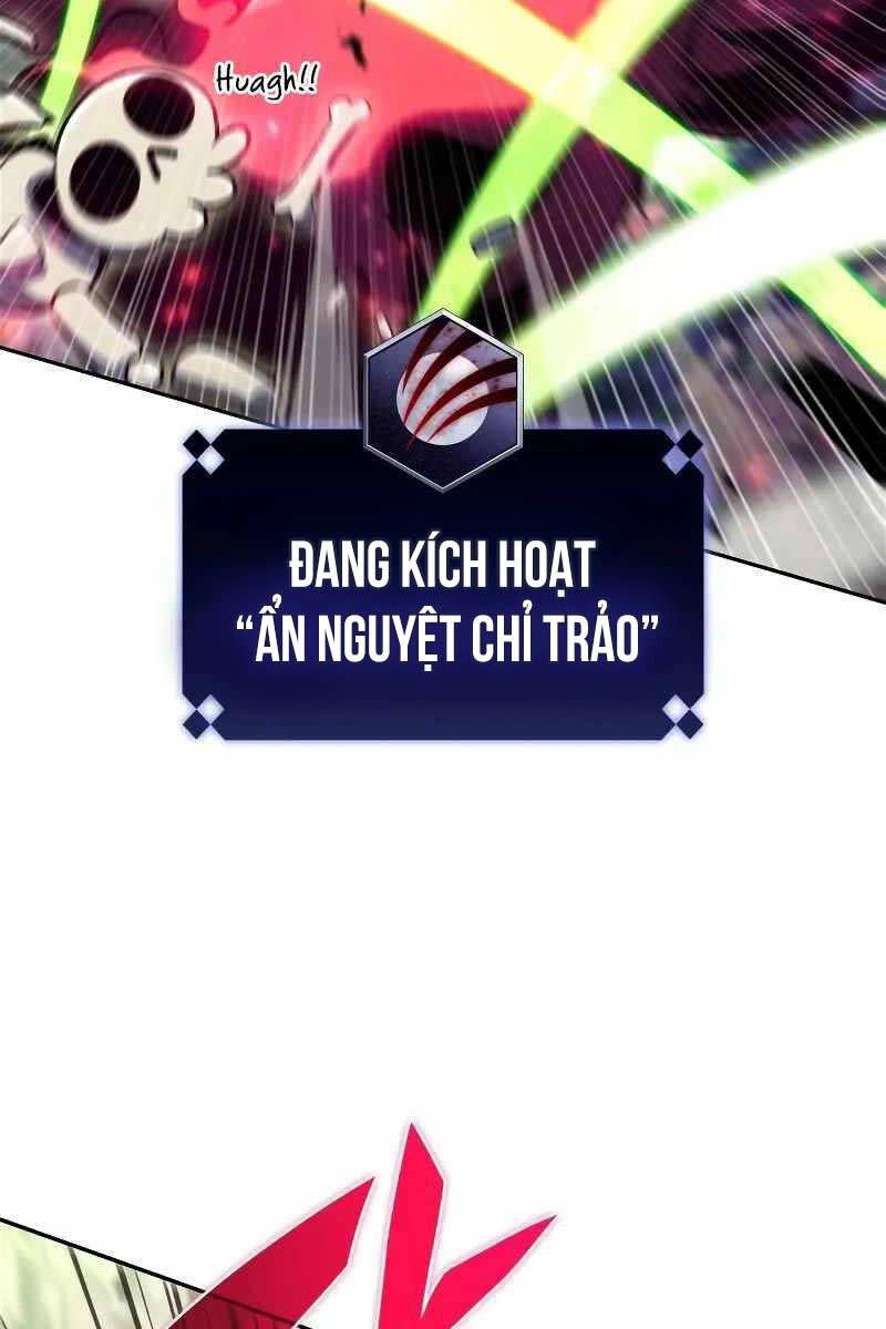 đọc truyện Tôi Là Tân Thủ Có Cấp Cao Nhất Chương 141 ảnh 94 tại Thiên Thai Truyện