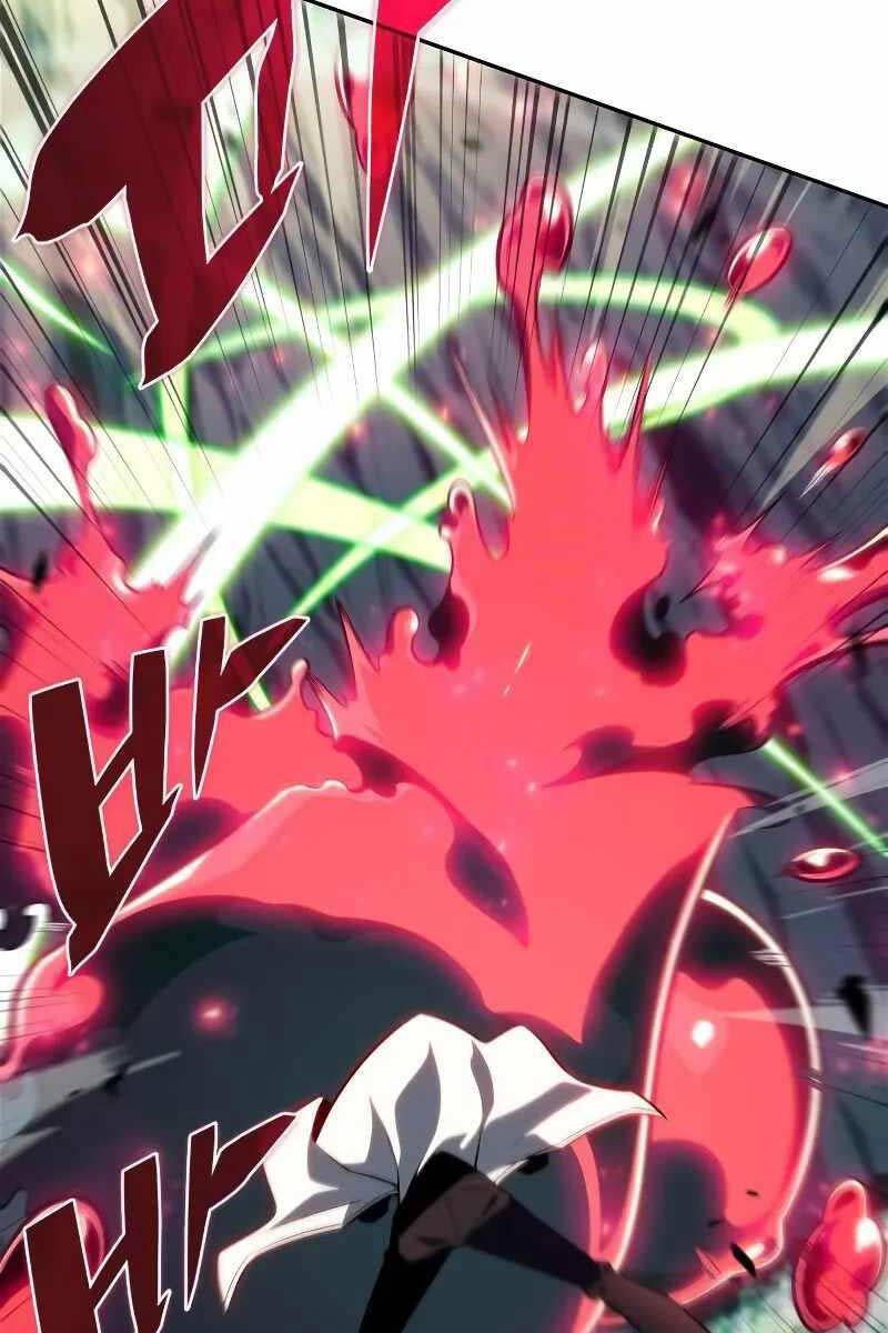 đọc truyện Tôi Là Tân Thủ Có Cấp Cao Nhất Chương 141 ảnh 95 tại Thiên Thai Truyện