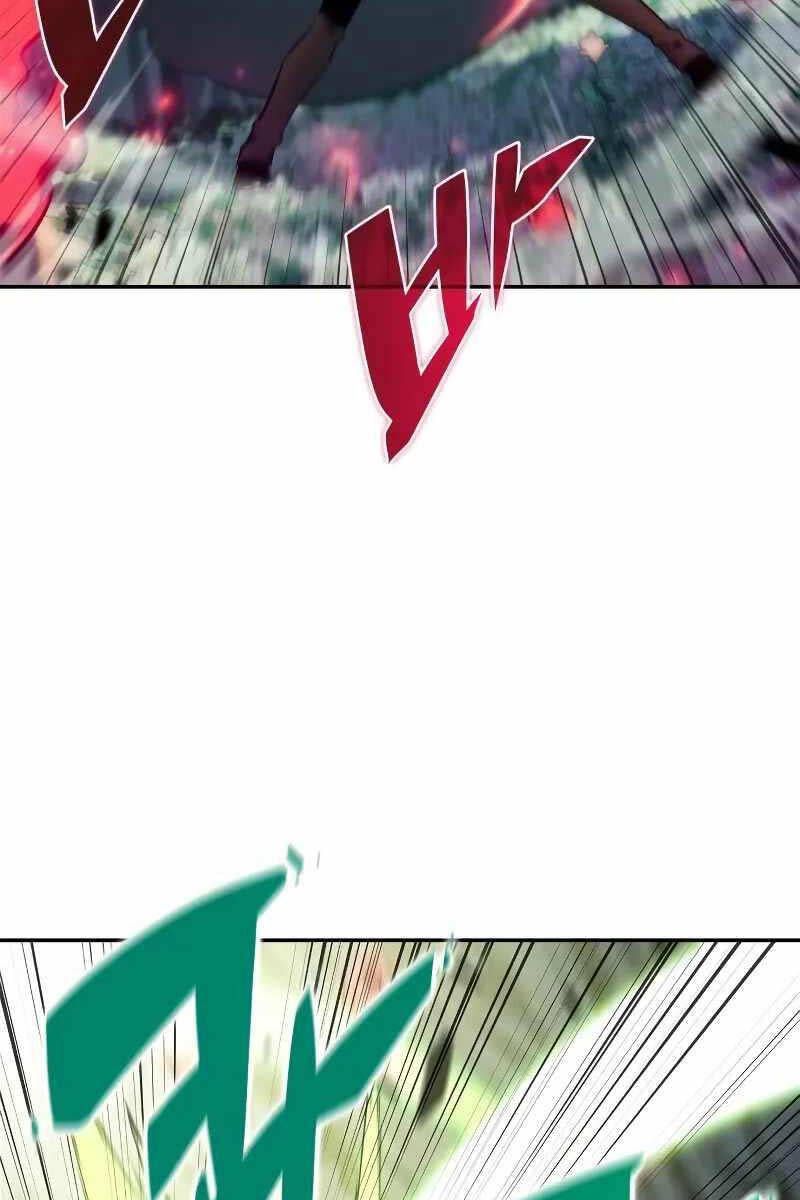 đọc truyện Tôi Là Tân Thủ Có Cấp Cao Nhất Chương 141 ảnh 96 tại Thiên Thai Truyện