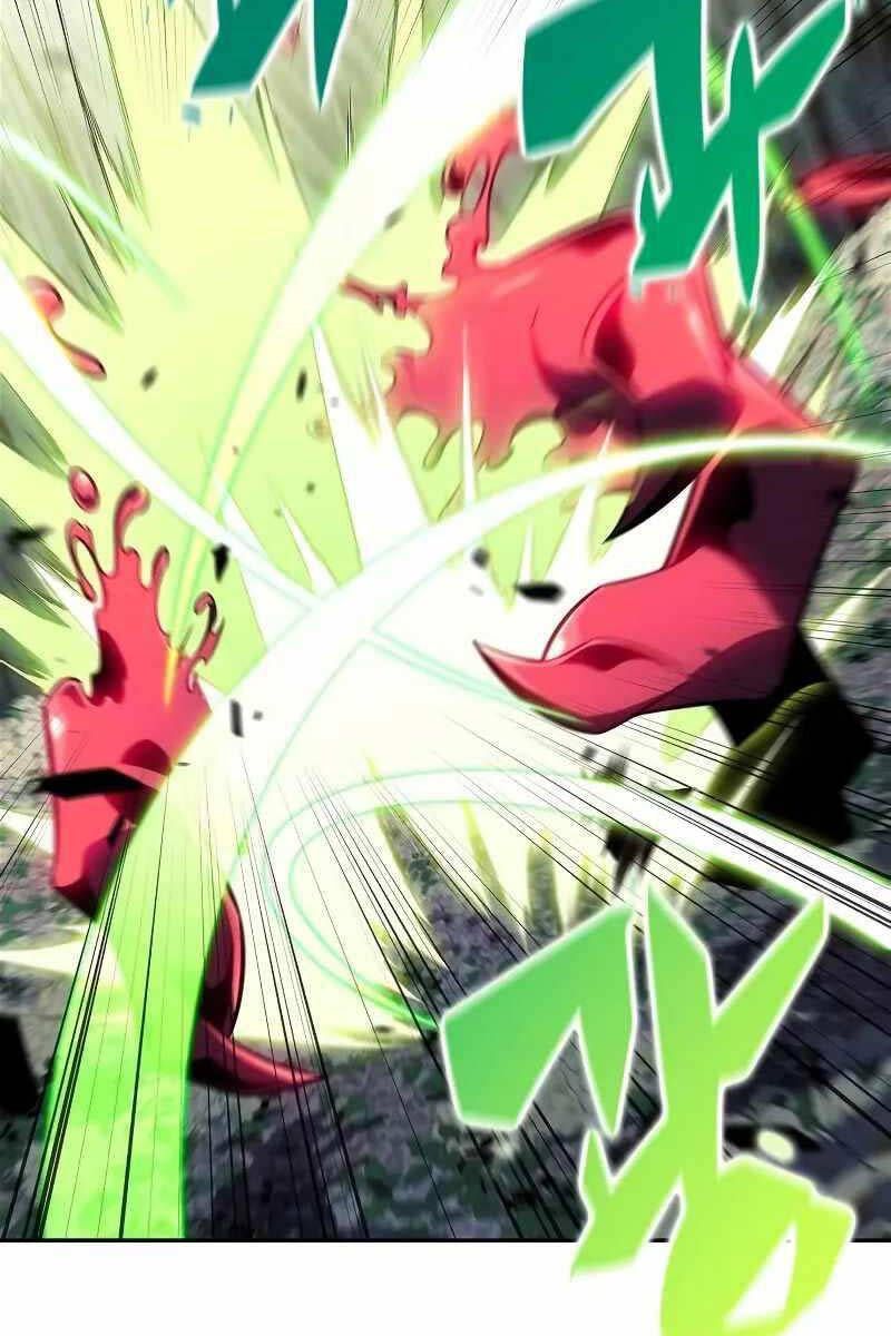 đọc truyện Tôi Là Tân Thủ Có Cấp Cao Nhất Chương 141 ảnh 97 tại Thiên Thai Truyện