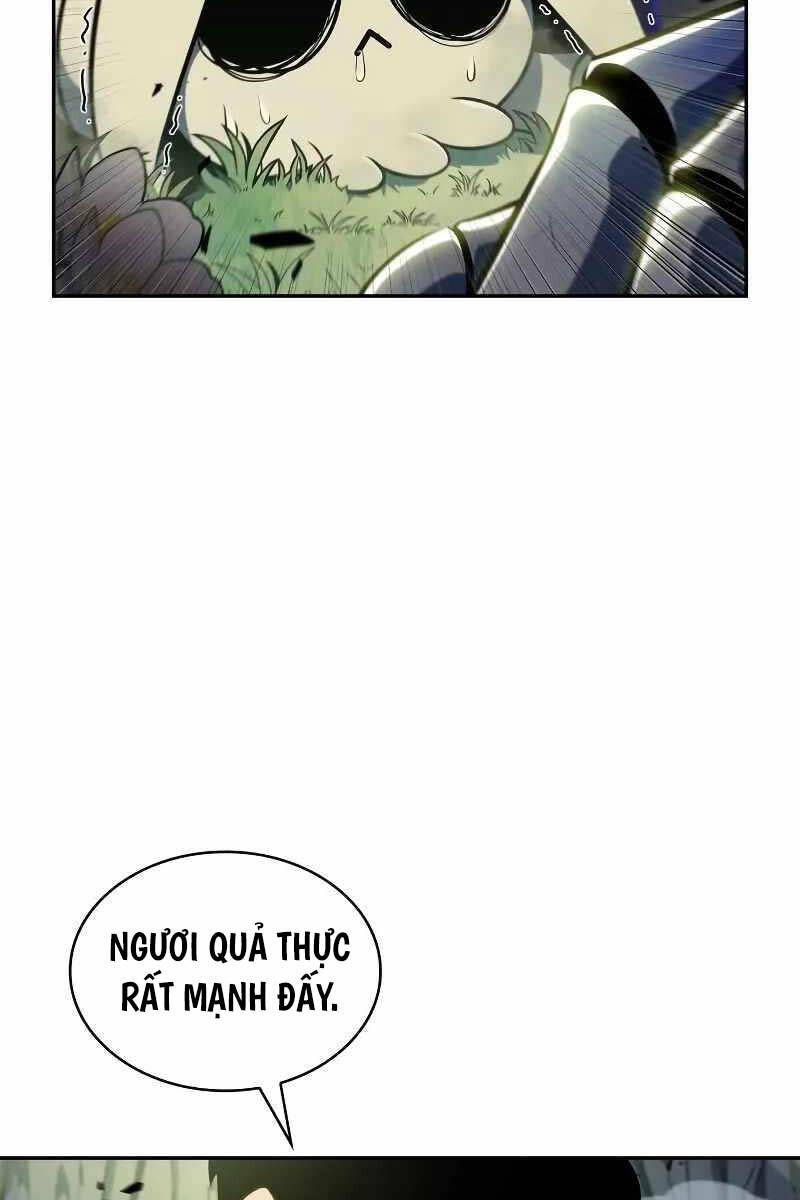 đọc truyện Tôi Là Tân Thủ Có Cấp Cao Nhất Chương 141 ảnh 99 tại Thiên Thai Truyện