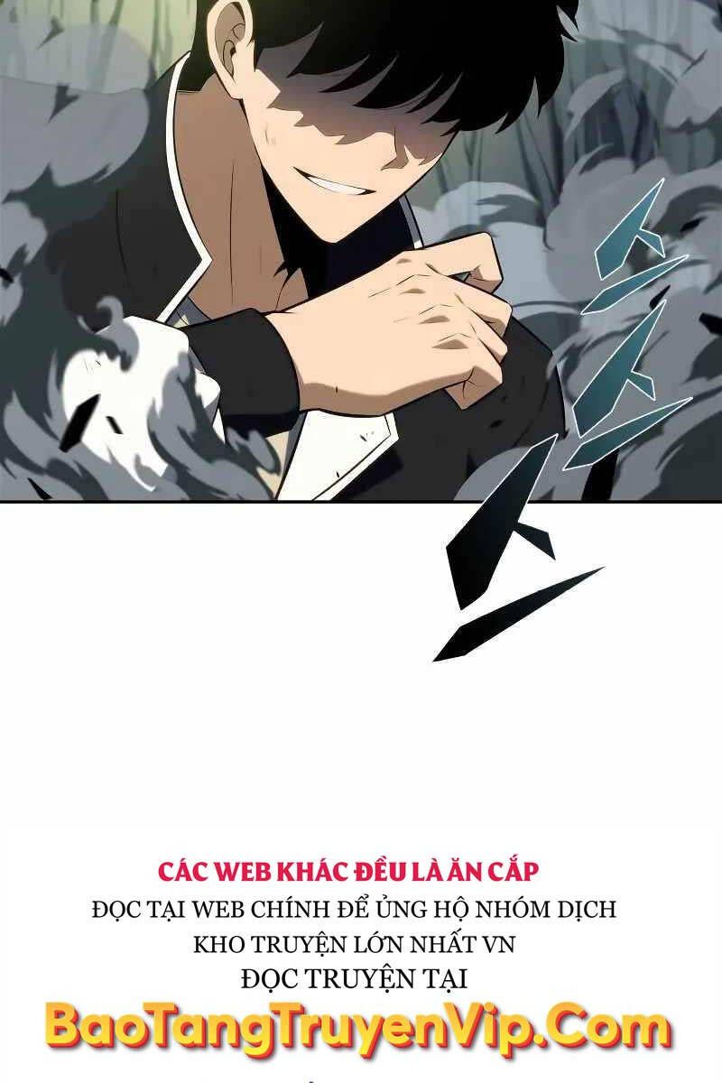 đọc truyện Tôi Là Tân Thủ Có Cấp Cao Nhất Chương 141 ảnh 100 tại Thiên Thai Truyện