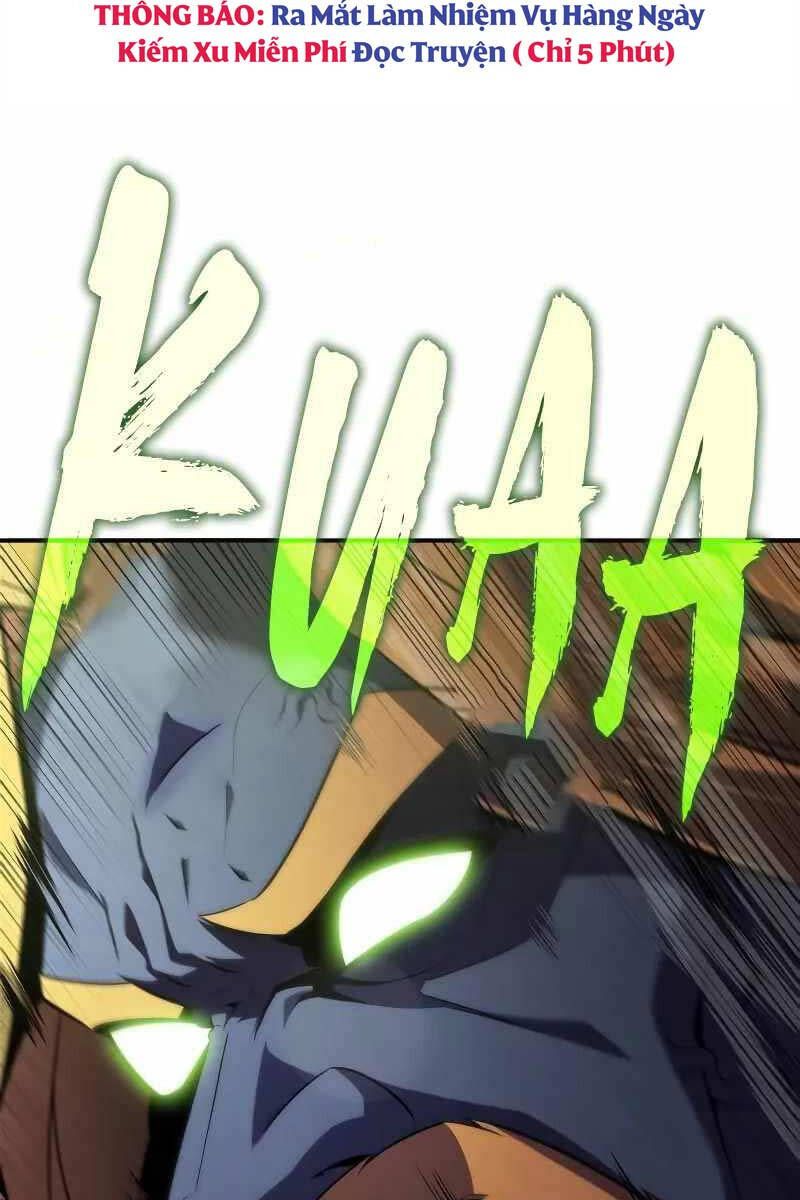 đọc truyện Tôi Là Tân Thủ Có Cấp Cao Nhất Chương 141 ảnh 101 tại Thiên Thai Truyện