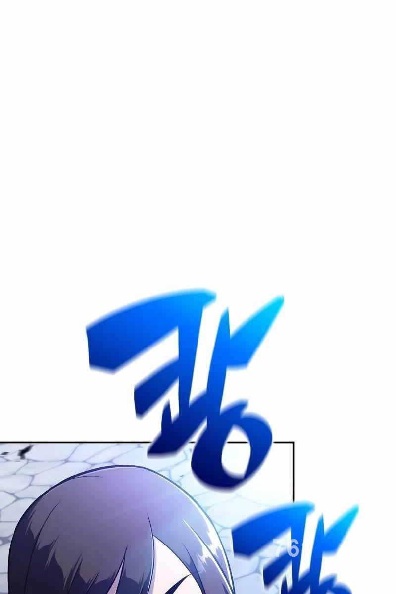 đọc truyện Tôi Là Tân Thủ Có Cấp Cao Nhất Chương 142 ảnh 3 tại Thiên Thai Truyện