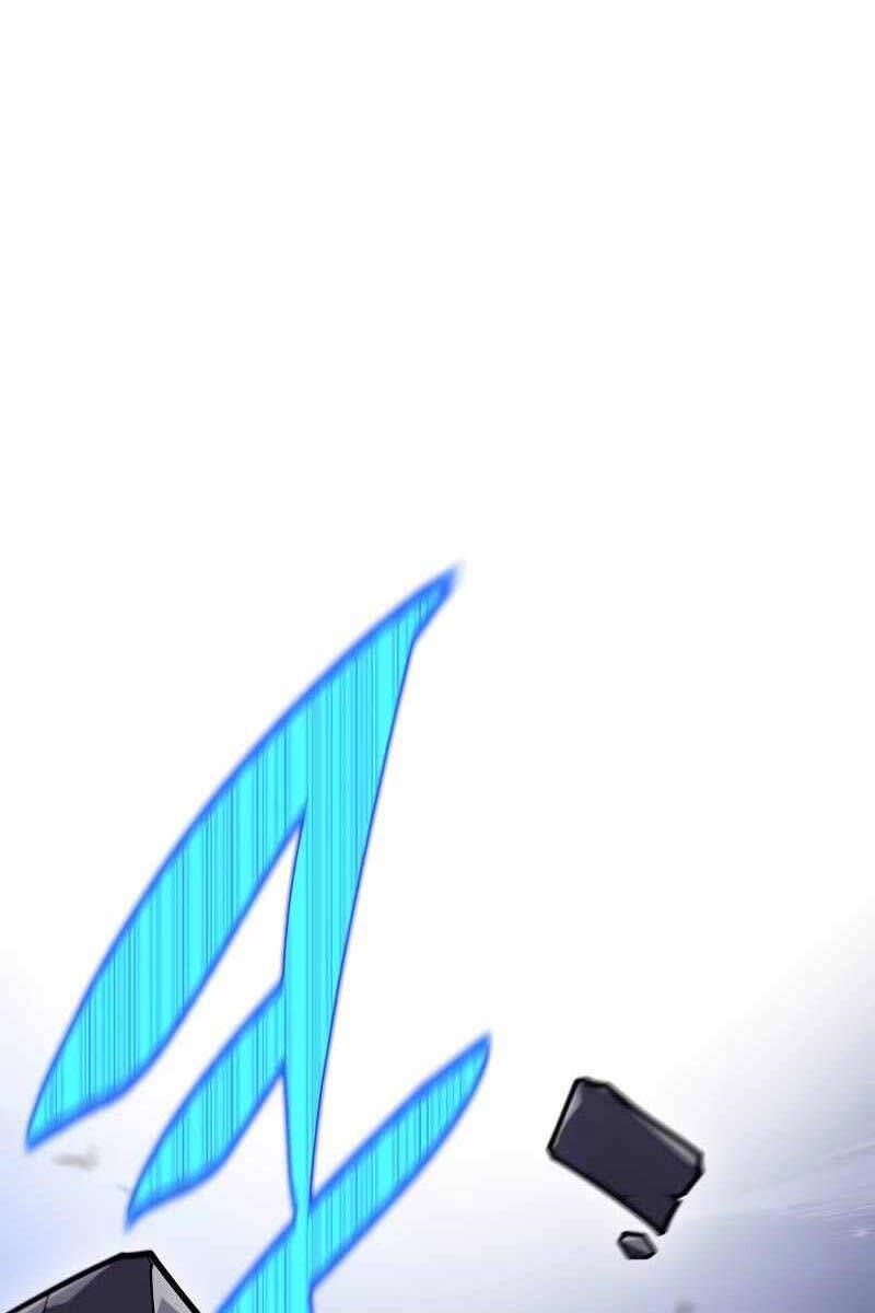 đọc truyện Tôi Là Tân Thủ Có Cấp Cao Nhất Chương 142 ảnh 12 tại Thiên Thai Truyện