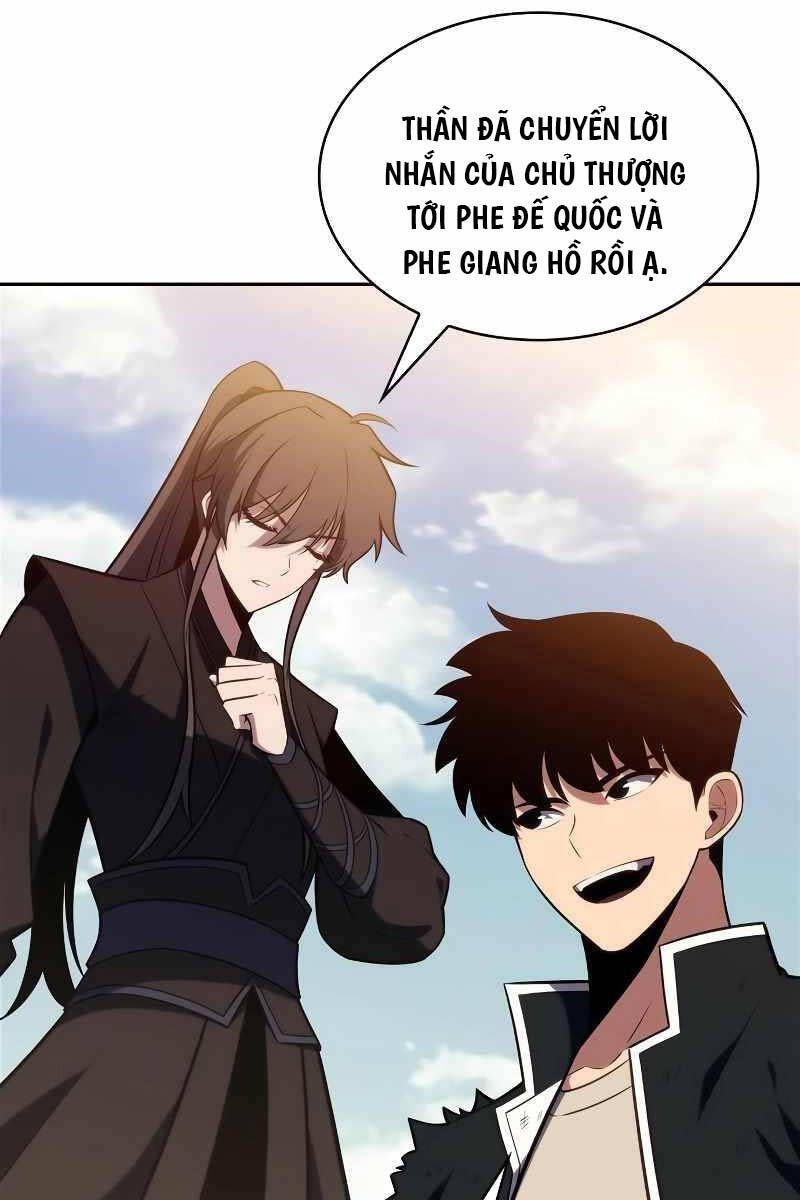 đọc truyện Tôi Là Tân Thủ Có Cấp Cao Nhất Chương 142 ảnh 102 tại Thiên Thai Truyện