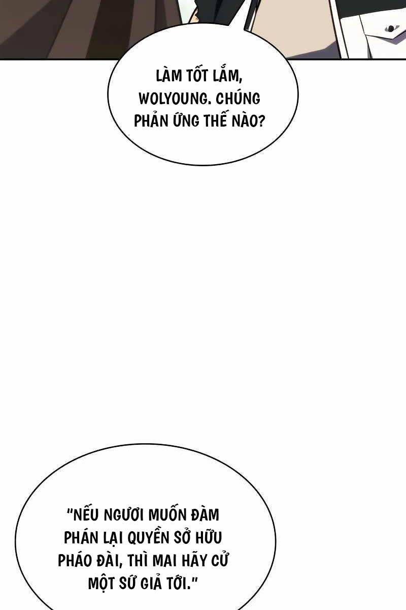 đọc truyện Tôi Là Tân Thủ Có Cấp Cao Nhất Chương 142 ảnh 103 tại Thiên Thai Truyện