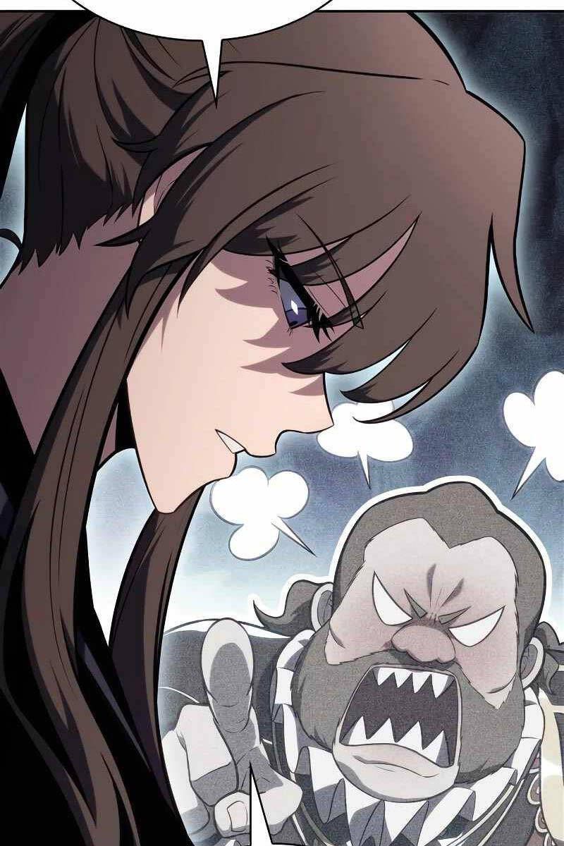 đọc truyện Tôi Là Tân Thủ Có Cấp Cao Nhất Chương 142 ảnh 104 tại Thiên Thai Truyện