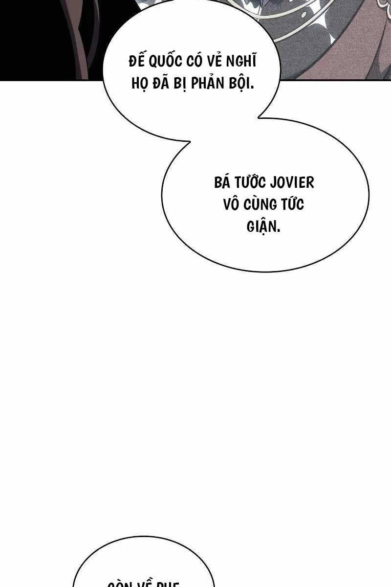 đọc truyện Tôi Là Tân Thủ Có Cấp Cao Nhất Chương 142 ảnh 105 tại Thiên Thai Truyện