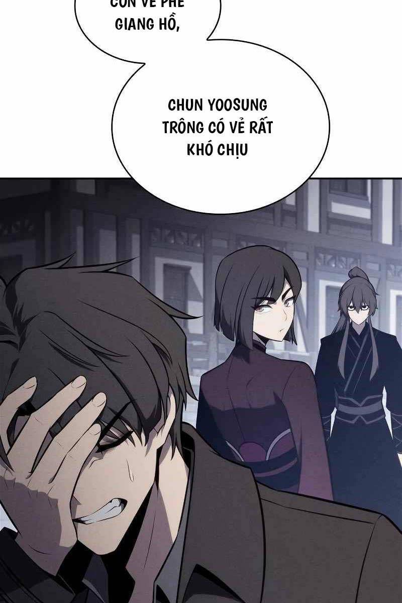 đọc truyện Tôi Là Tân Thủ Có Cấp Cao Nhất Chương 142 ảnh 106 tại Thiên Thai Truyện