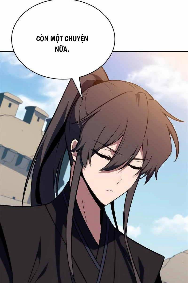 đọc truyện Tôi Là Tân Thủ Có Cấp Cao Nhất Chương 142 ảnh 110 tại Thiên Thai Truyện