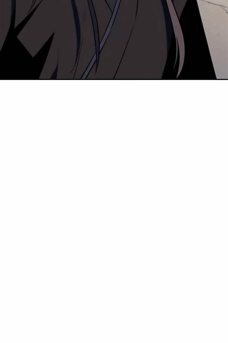 đọc truyện Tôi Là Tân Thủ Có Cấp Cao Nhất Chương 142 ảnh 111 tại Thiên Thai Truyện