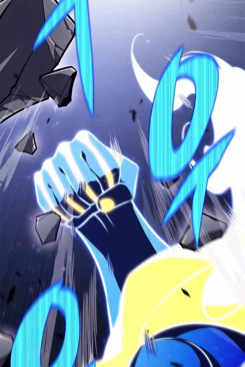 đọc truyện Tôi Là Tân Thủ Có Cấp Cao Nhất Chương 142 ảnh 13 tại Thiên Thai Truyện