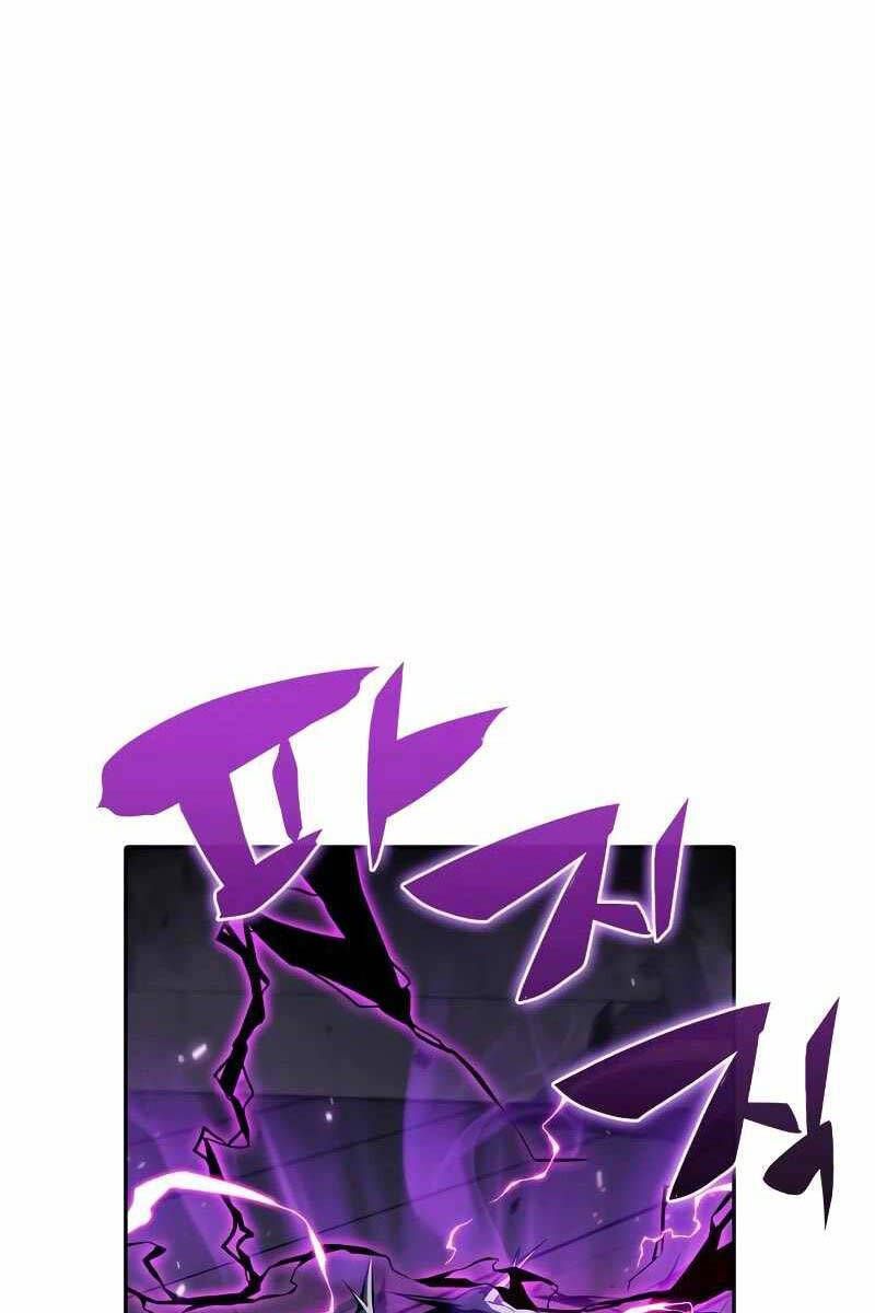 đọc truyện Tôi Là Tân Thủ Có Cấp Cao Nhất Chương 142 ảnh 112 tại Thiên Thai Truyện