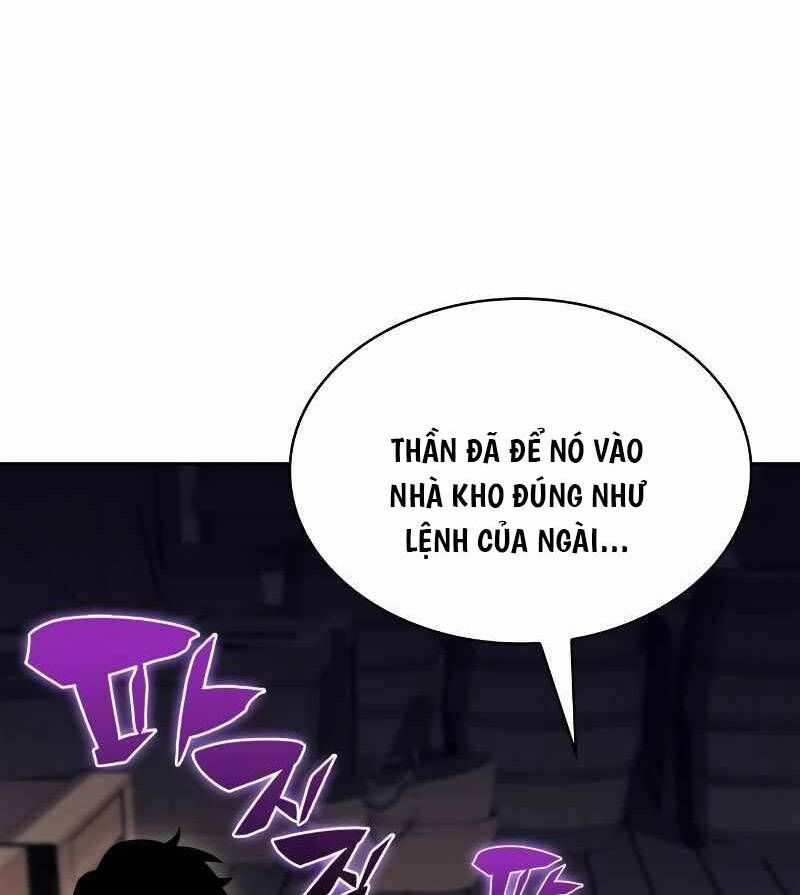 đọc truyện Tôi Là Tân Thủ Có Cấp Cao Nhất Chương 142 ảnh 114 tại Thiên Thai Truyện