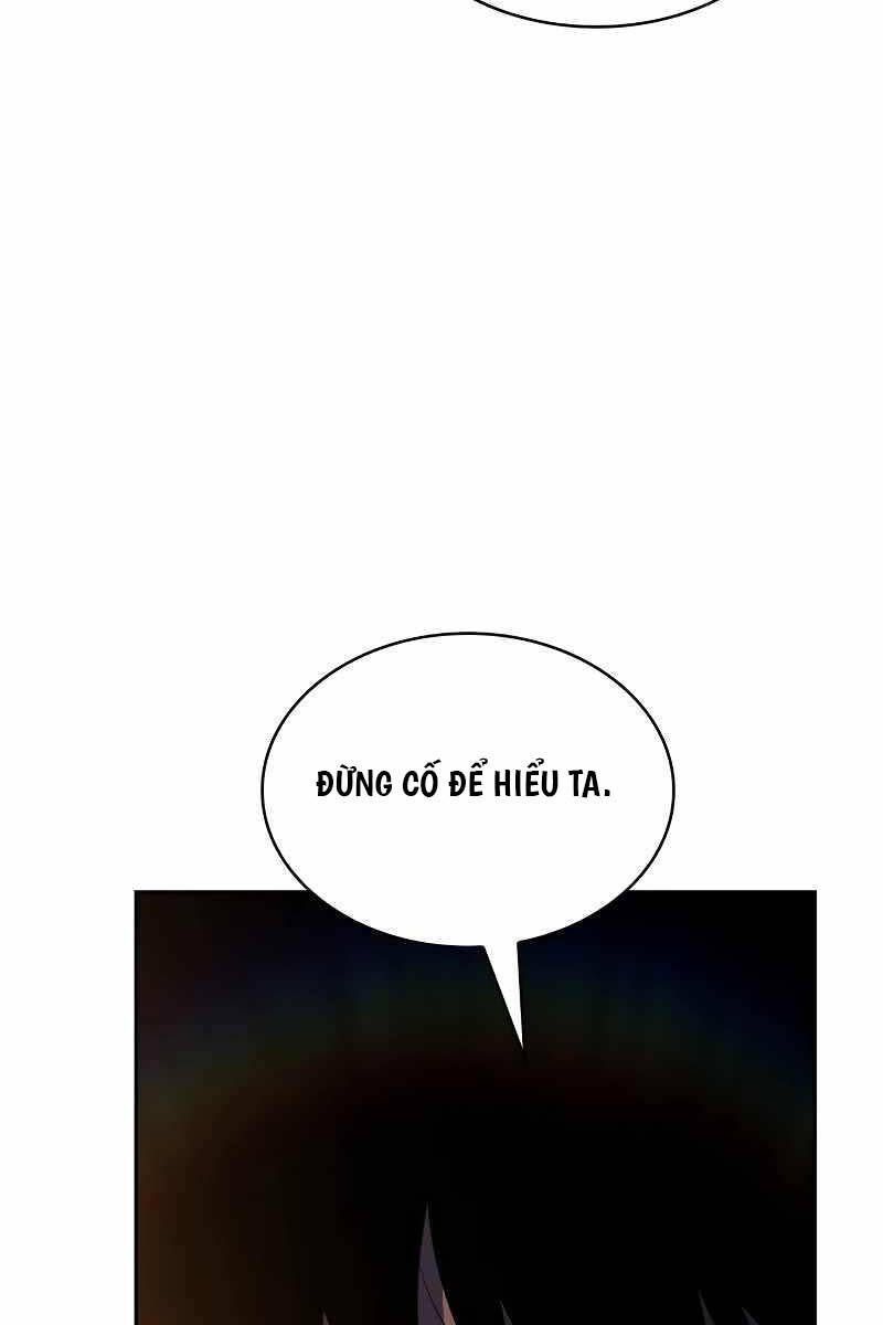 đọc truyện Tôi Là Tân Thủ Có Cấp Cao Nhất Chương 142 ảnh 116 tại Thiên Thai Truyện