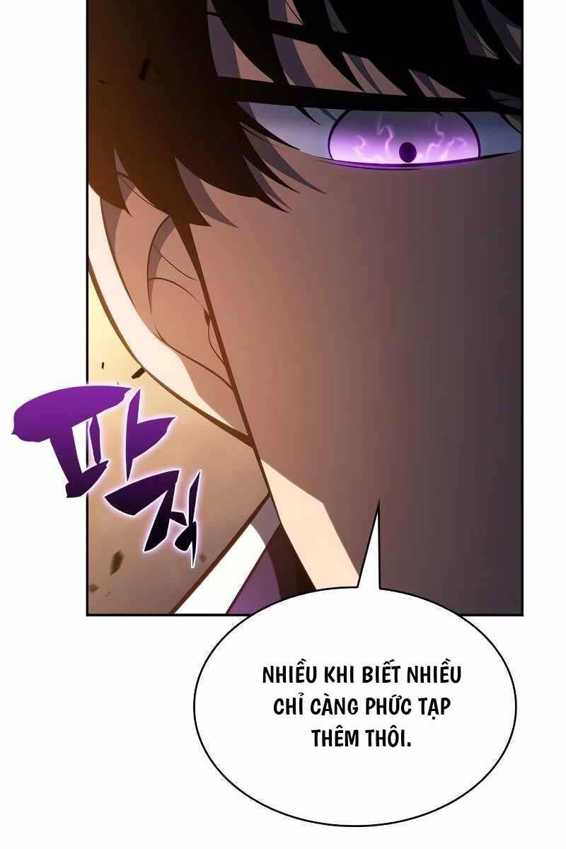 đọc truyện Tôi Là Tân Thủ Có Cấp Cao Nhất Chương 142 ảnh 117 tại Thiên Thai Truyện