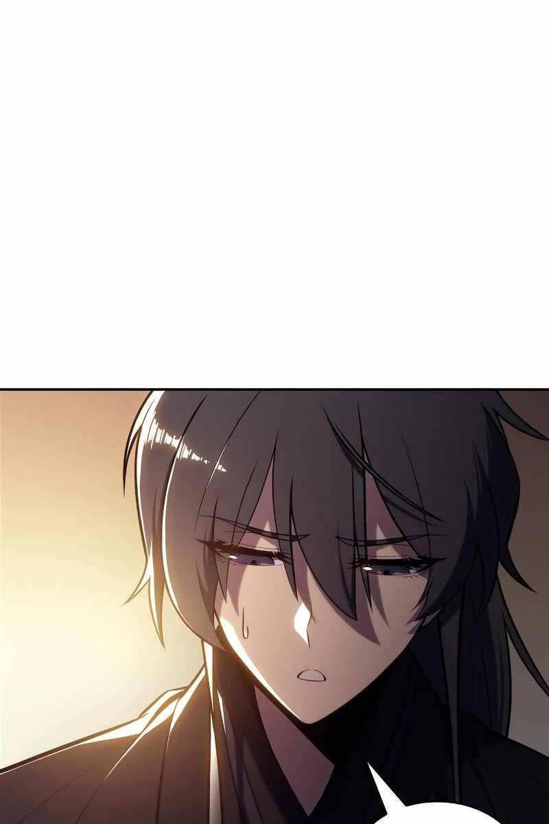 đọc truyện Tôi Là Tân Thủ Có Cấp Cao Nhất Chương 142 ảnh 118 tại Thiên Thai Truyện