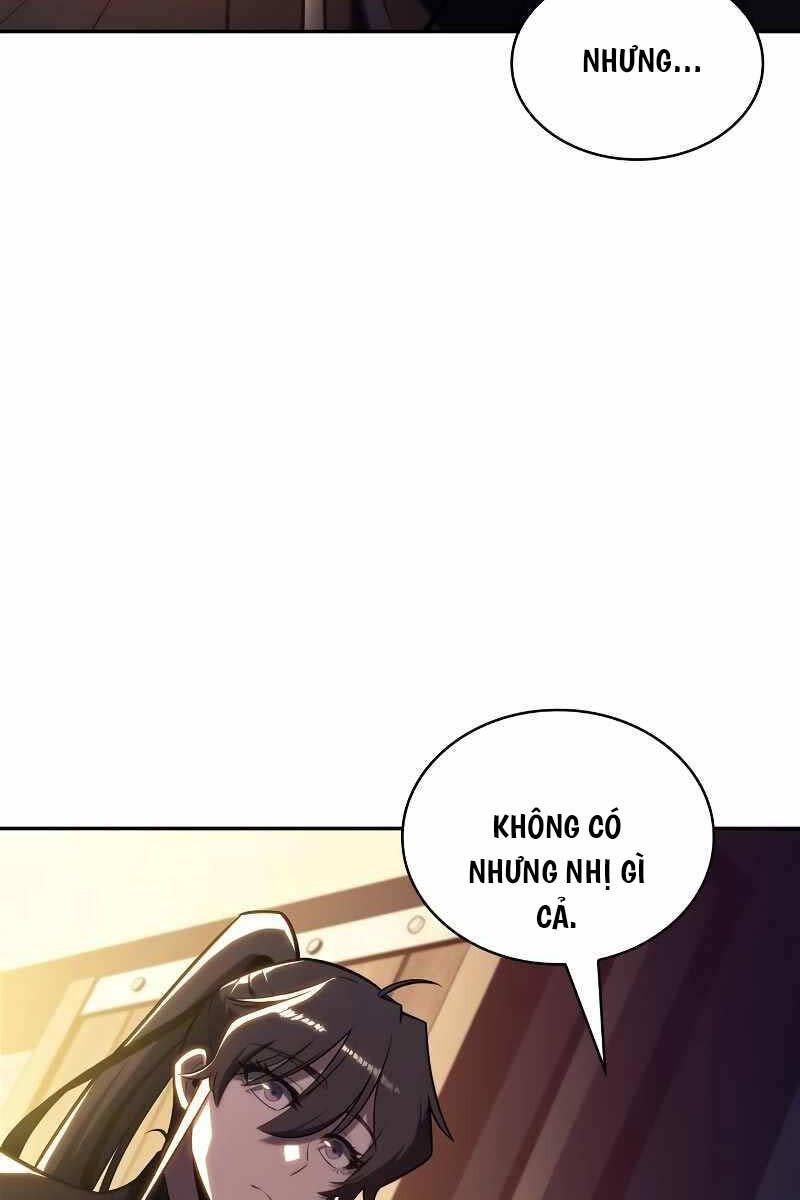 đọc truyện Tôi Là Tân Thủ Có Cấp Cao Nhất Chương 142 ảnh 119 tại Thiên Thai Truyện