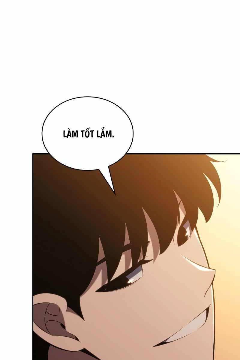 đọc truyện Tôi Là Tân Thủ Có Cấp Cao Nhất Chương 142 ảnh 121 tại Thiên Thai Truyện