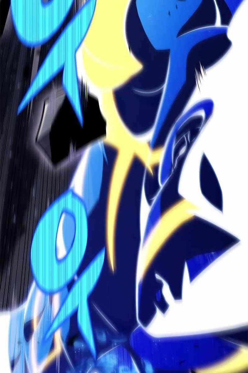 đọc truyện Tôi Là Tân Thủ Có Cấp Cao Nhất Chương 142 ảnh 14 tại Thiên Thai Truyện