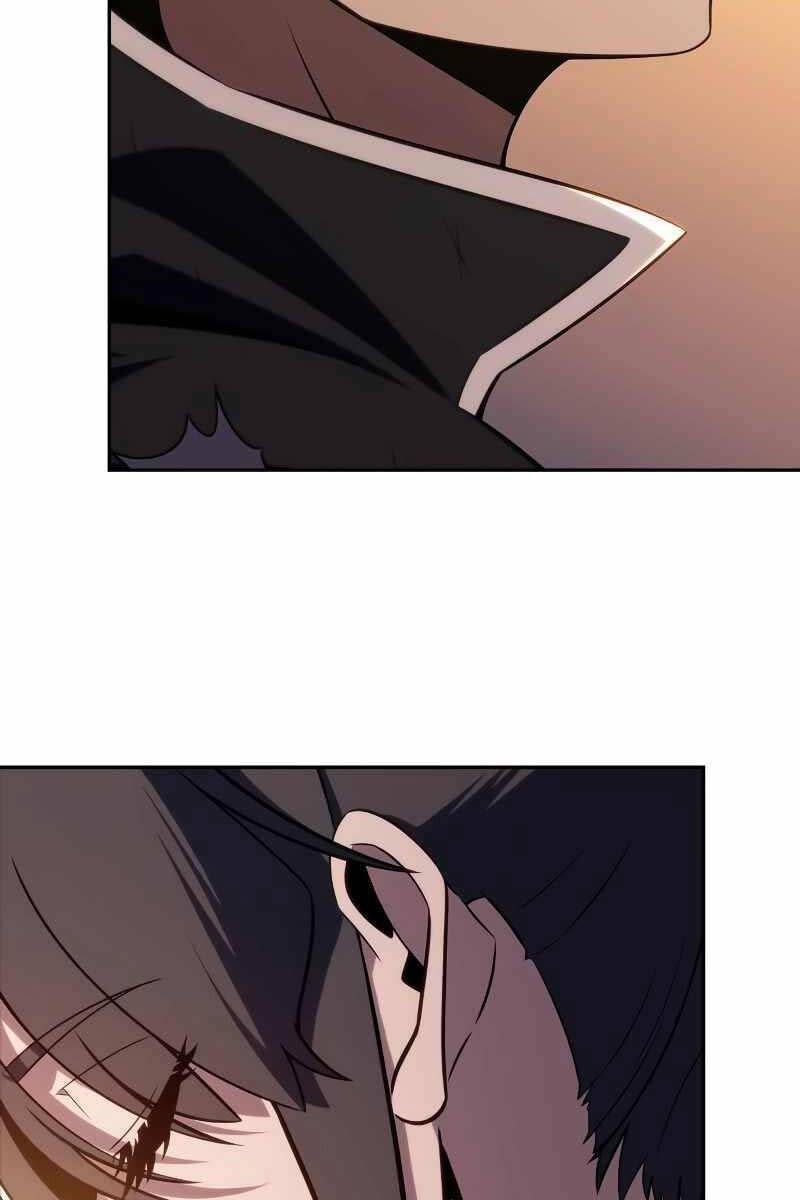 đọc truyện Tôi Là Tân Thủ Có Cấp Cao Nhất Chương 142 ảnh 122 tại Thiên Thai Truyện