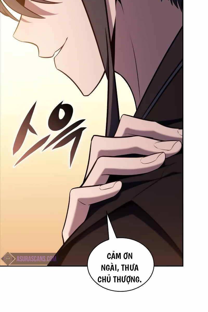 đọc truyện Tôi Là Tân Thủ Có Cấp Cao Nhất Chương 142 ảnh 123 tại Thiên Thai Truyện