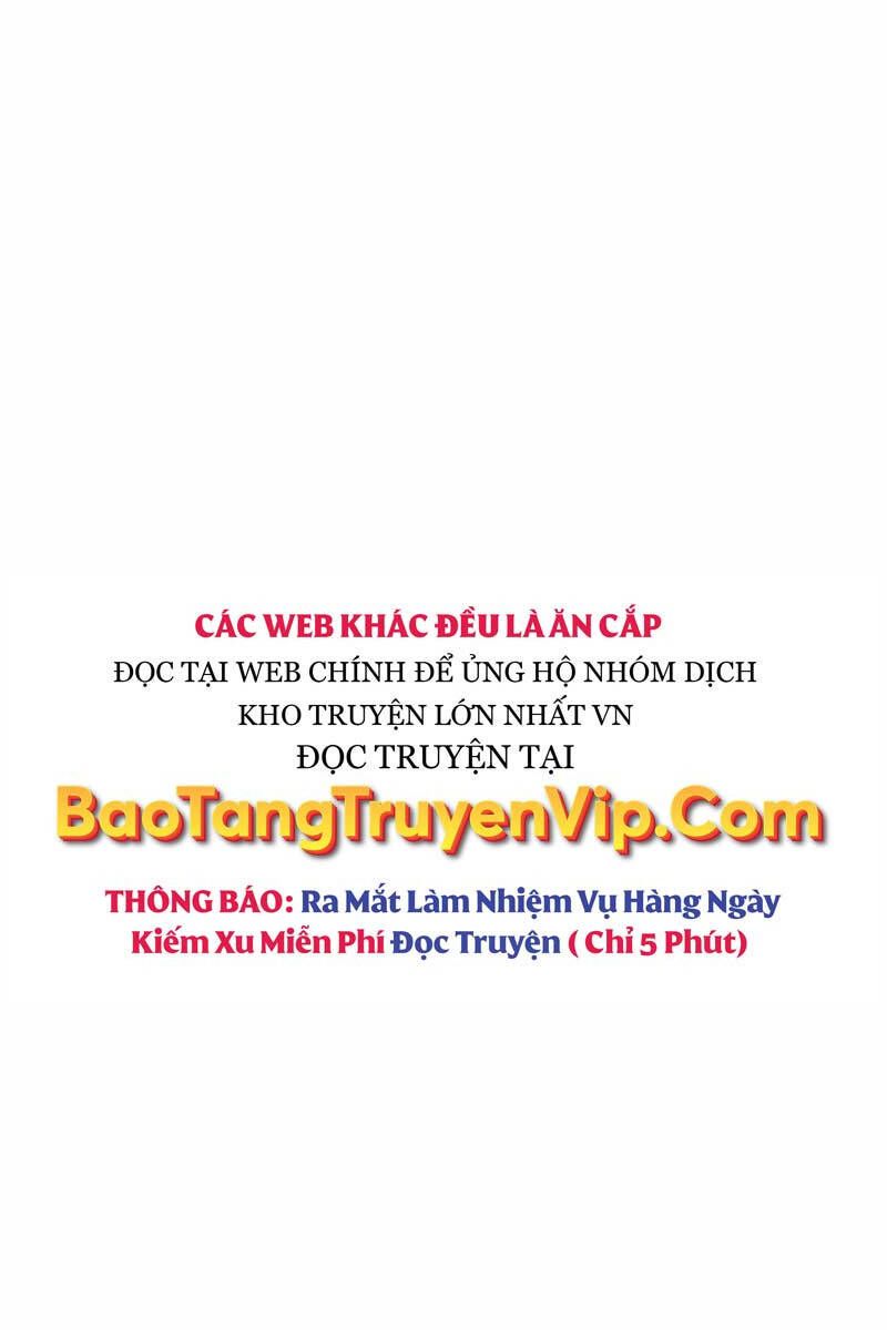 đọc truyện Tôi Là Tân Thủ Có Cấp Cao Nhất Chương 142 ảnh 124 tại Thiên Thai Truyện