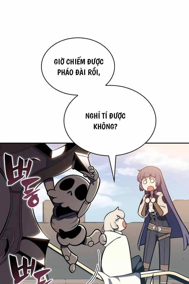 đọc truyện Tôi Là Tân Thủ Có Cấp Cao Nhất Chương 142 ảnh 125 tại Thiên Thai Truyện