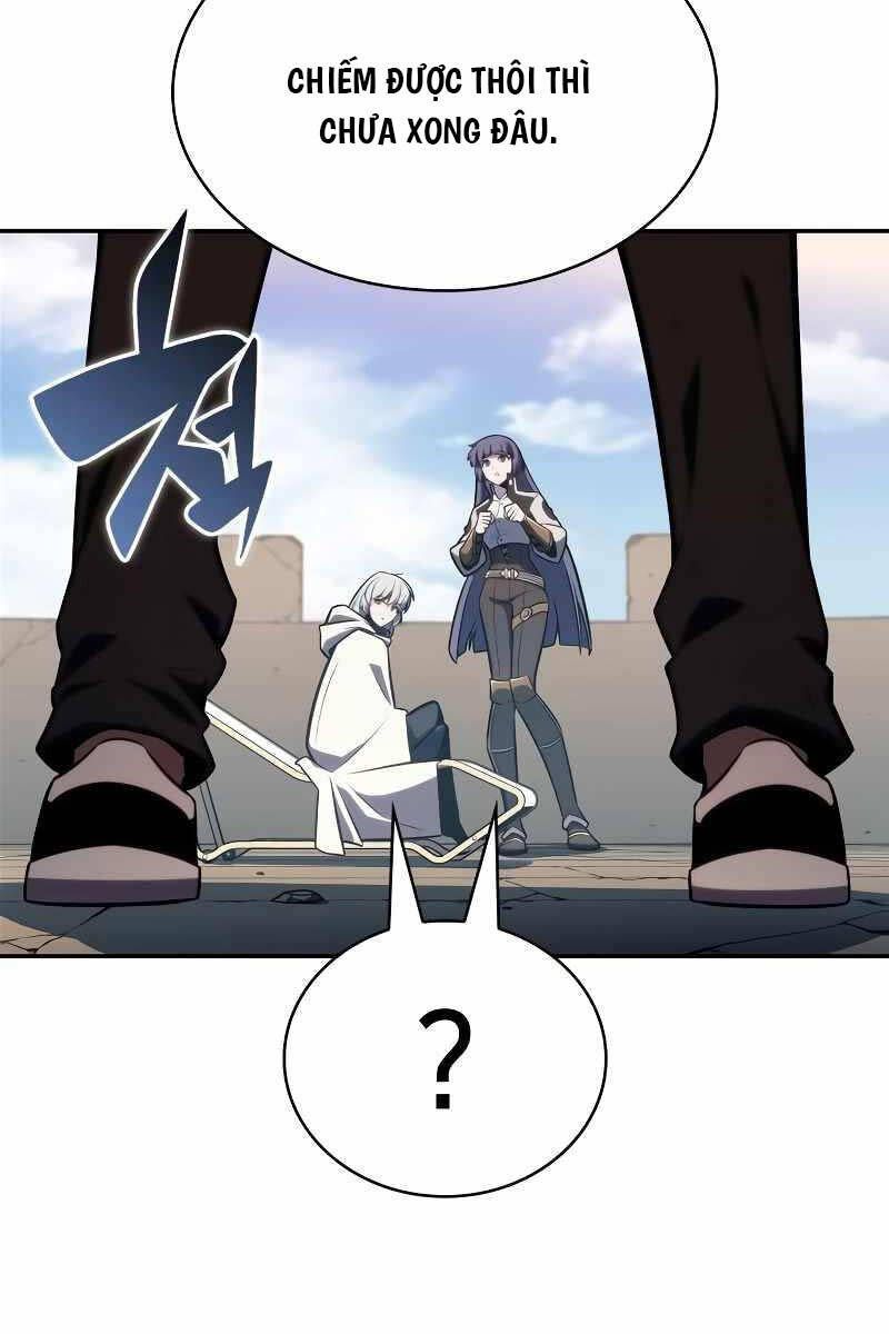 đọc truyện Tôi Là Tân Thủ Có Cấp Cao Nhất Chương 142 ảnh 127 tại Thiên Thai Truyện