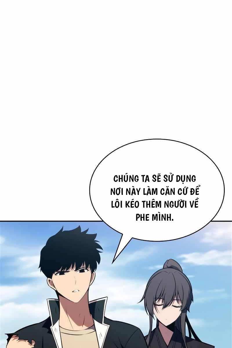 đọc truyện Tôi Là Tân Thủ Có Cấp Cao Nhất Chương 142 ảnh 128 tại Thiên Thai Truyện