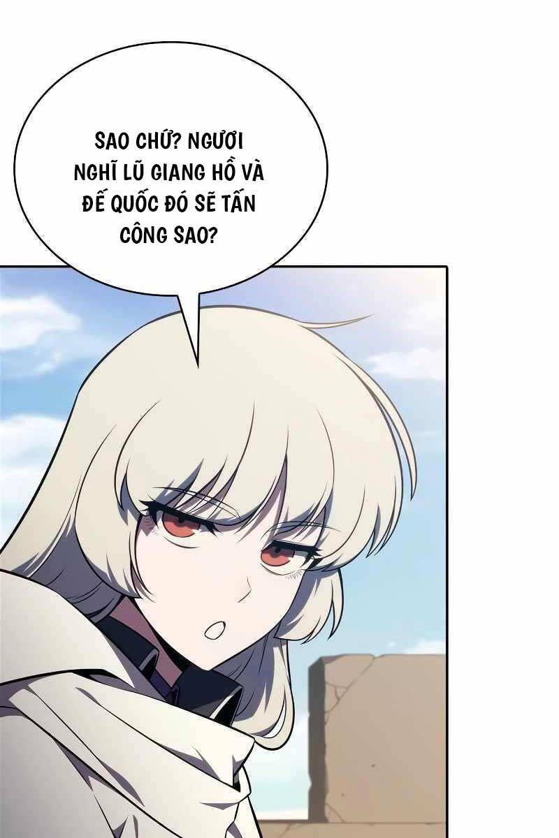 đọc truyện Tôi Là Tân Thủ Có Cấp Cao Nhất Chương 142 ảnh 130 tại Thiên Thai Truyện