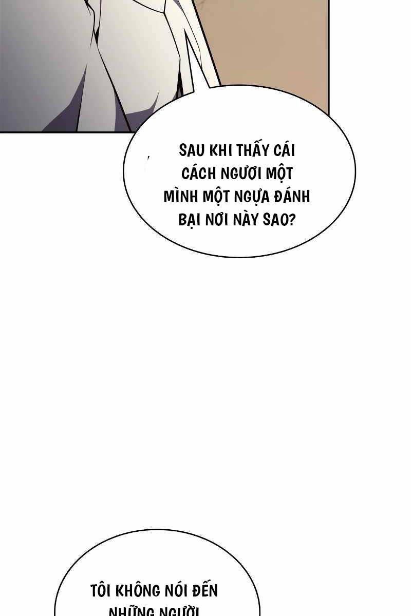 đọc truyện Tôi Là Tân Thủ Có Cấp Cao Nhất Chương 142 ảnh 131 tại Thiên Thai Truyện