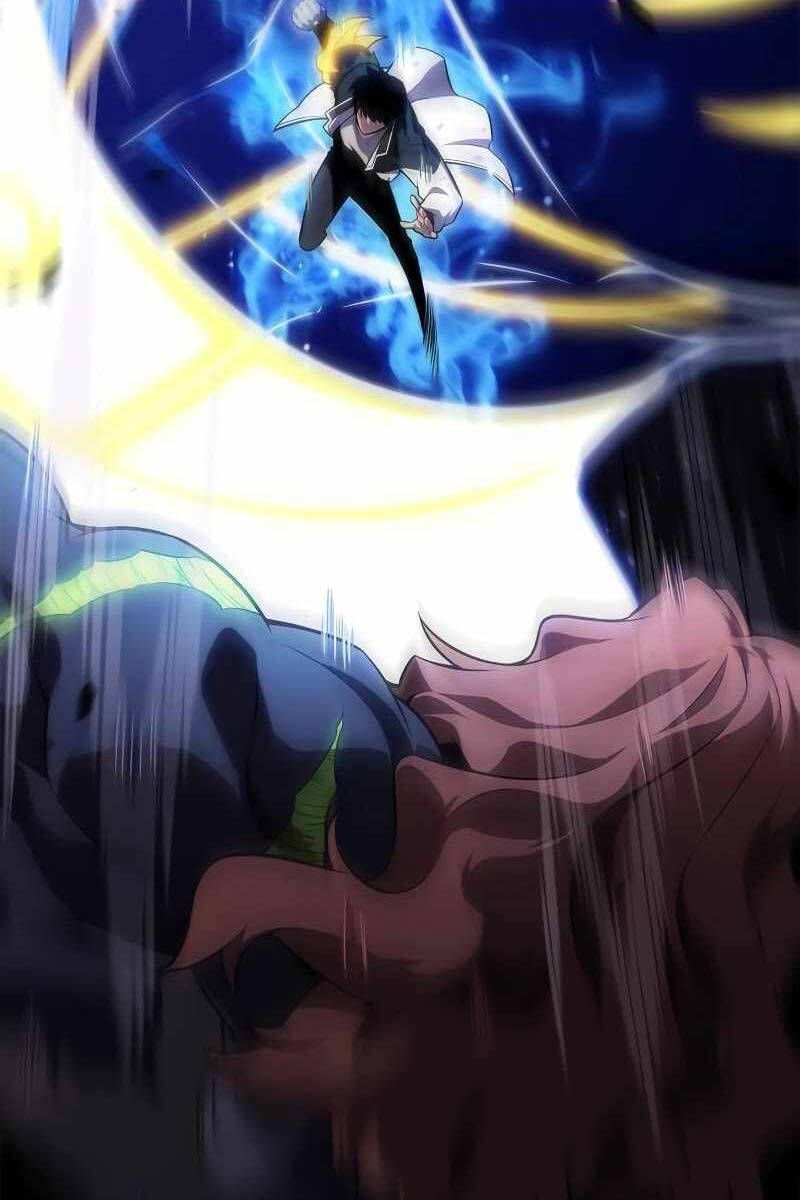 đọc truyện Tôi Là Tân Thủ Có Cấp Cao Nhất Chương 142 ảnh 15 tại Thiên Thai Truyện