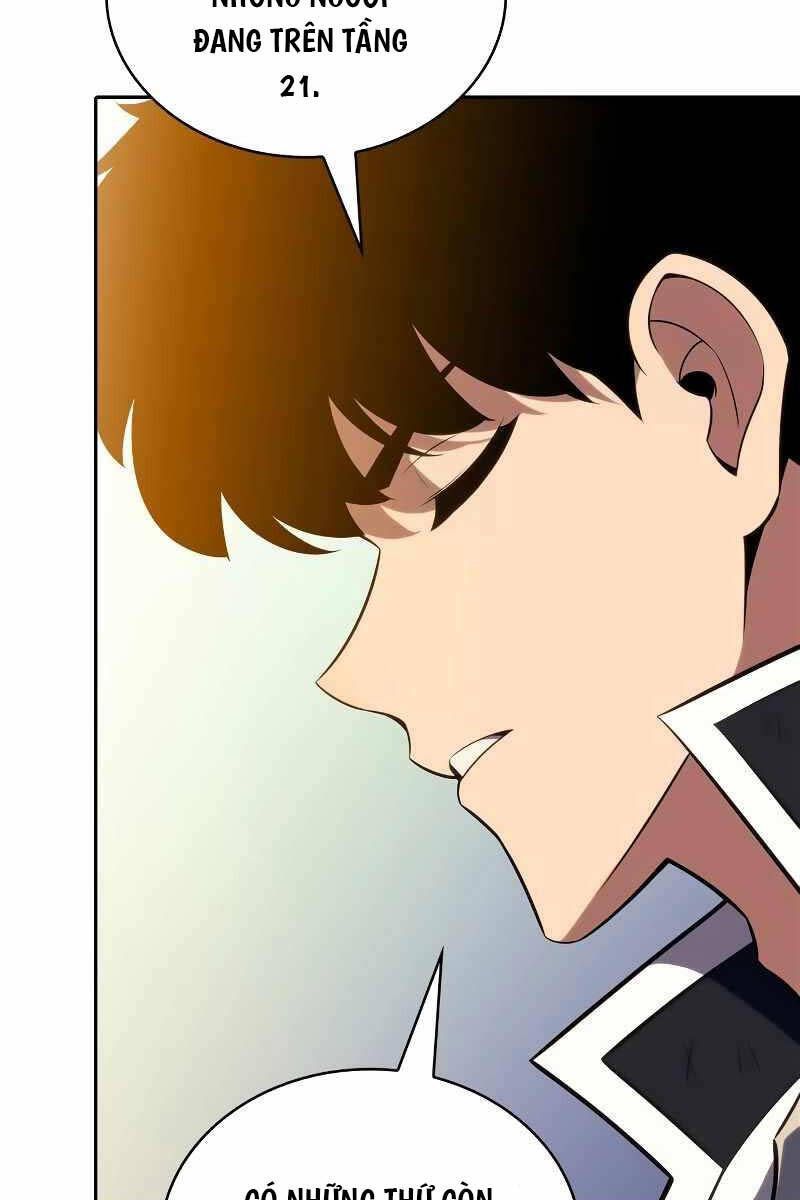 đọc truyện Tôi Là Tân Thủ Có Cấp Cao Nhất Chương 142 ảnh 132 tại Thiên Thai Truyện