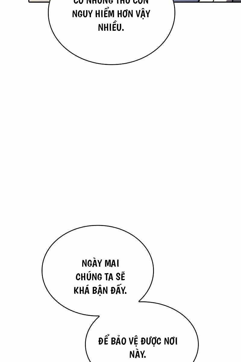 đọc truyện Tôi Là Tân Thủ Có Cấp Cao Nhất Chương 142 ảnh 133 tại Thiên Thai Truyện