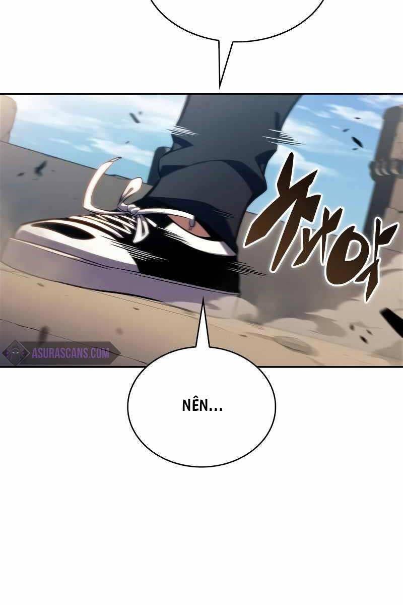 đọc truyện Tôi Là Tân Thủ Có Cấp Cao Nhất Chương 142 ảnh 134 tại Thiên Thai Truyện