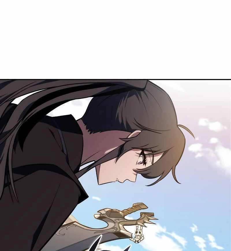 đọc truyện Tôi Là Tân Thủ Có Cấp Cao Nhất Chương 142 ảnh 135 tại Thiên Thai Truyện